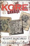 Kore Savaşı