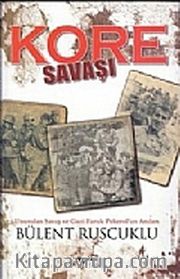 Kore Savaşı