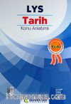 LYS Tarih Konu Anlatımlı
