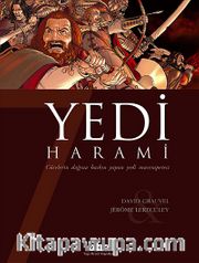 Yedi Harami