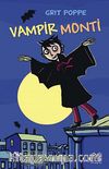 Vampir Monti