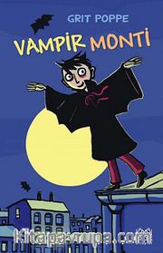 Vampir Monti