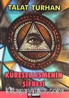 Küreselleşmenin Şifresi