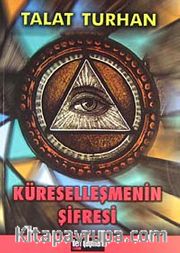 Küreselleşmenin Şifresi
