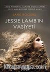 Jessie Lamb'ın Vasiyeti