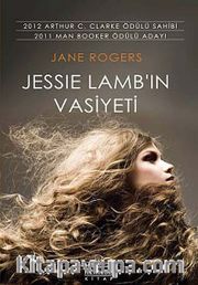 Jessie Lamb'ın Vasiyeti