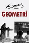 Geometri