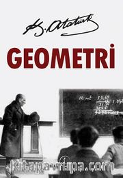 Geometri