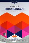 YGS-LYS Hazırlık Biyoloji Soru Bankası