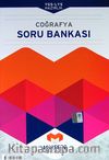 YGS-LYS Hazılık Coğrafya Soru Bankası
