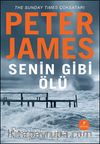 Senin Gibi Ölü