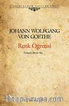 Renk Öğretisi