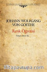 Renk Öğretisi