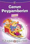 En Emin / Canım Peygamberim 6