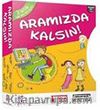 Aramızda Kalsın (7 Kitap Set)