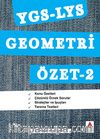 YGS-LYS Geometri Özet-2