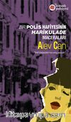 Bir Polis Hafiyesinin Harikulade Maceraları
