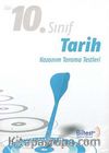 10. Sınıf Tarih Kazanım Tarama Testleri