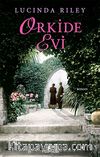 Orkide Evi