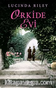 Orkide Evi