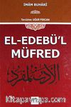 El-Edebü'l Müfred