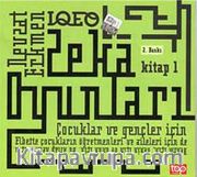 Zeka Oyunları 1