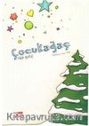 Çocukağaç