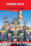 Grimm Tales / Stage 1