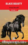 Black Beauty / Stage 1