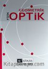 Fizik - Geometrik Optik
