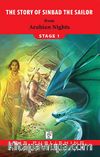 The Story of Sinbad the Sailor from Arabian Nights / Stage -1