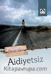 Aidiyetsiz