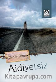 Aidiyetsiz
