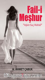 Fail-i Meşhur