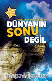 Dünyanın Sonu Değil