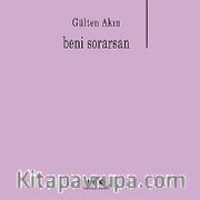 Beni Sorarsan