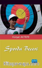 Sporda Beceri