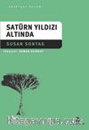 Satürn Yıldızı Altında