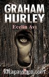 Ecelin Avı