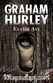 Ecelin Avı