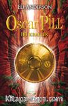 Oscar Pill & İki Krallık