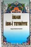 İmam İbn-i Teymiyye & Hayatı-Fikirleri-Eserleri