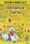 Istıranca Sarısı