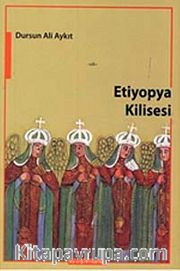 Etiyopya Kilisesi