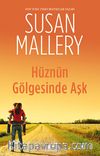 Hüznün Gölgesinde Aşk