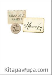 Hürmeten