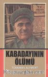 Kabadayının Ölümü