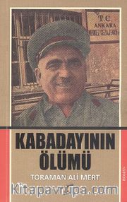 Kabadayının Ölümü