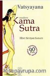 Modern Kama Sutra (Karton Kapak)