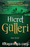 Hicret Gülleri 1. Cilt